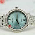 Citizen EL3100-55X
