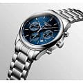 Longines L27594926