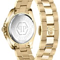 Philipp Plein PWYBA0423