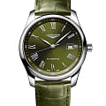 Longines L27934092