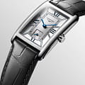 Longines L55124752