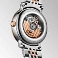 Longines L43105117