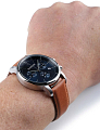 Часы Wenger Urban Classic Chrono 01.1743.104 фото 4