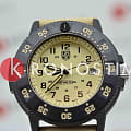 Luminox XS.3010.EVO.S