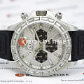Philipp Plein PWVAA0123