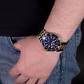 Swiss Military by Chrono SMA34086.03
