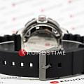 Orient RA-AC0L04L
