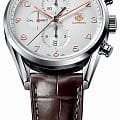 TAG Heuer CAR2012.FC6236