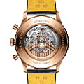 Breitling RB0137241L1P1