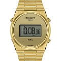 Tissot T1374633302000