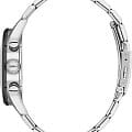 Часы Beverly Hills Polo Club Quartz BP3633X.300 фото 2