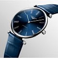 Longines L49184942