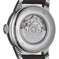 Tissot T0062071603800