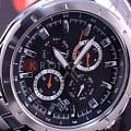 Часы Casio Edifice EF-328D-1A фото 8