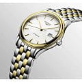 Longines L49843227