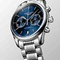 Longines L26294926