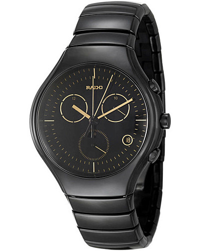 Rado True R27814152