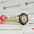 Luminox XS.3010.EVO.S