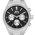 Slazenger SL.09.2137.2.01