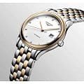 Longines L49843997