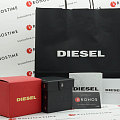 Diesel DZ4578