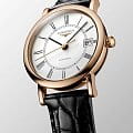 Longines L43788110