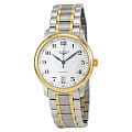 Longines L26285787