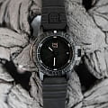 Luminox XS.0301.BO.L