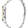 Guess GW0769L3