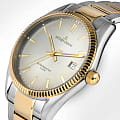 Jacques Lemans 50-4J