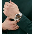 Часы Casio Edifice EF-316D-1A фото 2