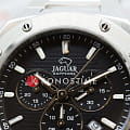 Часы Jaguar Executive Chrono J805/D фото 4