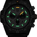Luminox XB.3748