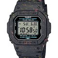 Часы Casio G-Shock G-5600BG-1DR (G-5600BG-1)