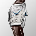 Longines L21420704