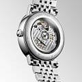 Longines L48124116