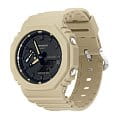 Casio GA-2100-5A