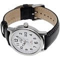 Часы Orient UNF1008W (FUNF1008W) фото 3