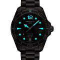 Certina C0324514408700