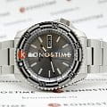 Часы Seiko 5 Sports SRPK09K1 фото 2