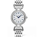 Longines L61310736