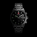 Swiss Military Hanowa SMWGI0003102