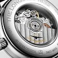 Longines L43254922