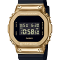 Часы Casio G-Shock GM-5600G-9DR (GM-5600G-9)