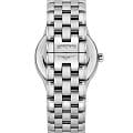 Longines L43744876