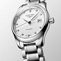 Longines L22574776