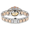 Longines L27865567