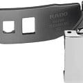 Rado R32110913