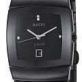 Rado R13725702