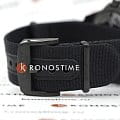 Certina C0326073805100